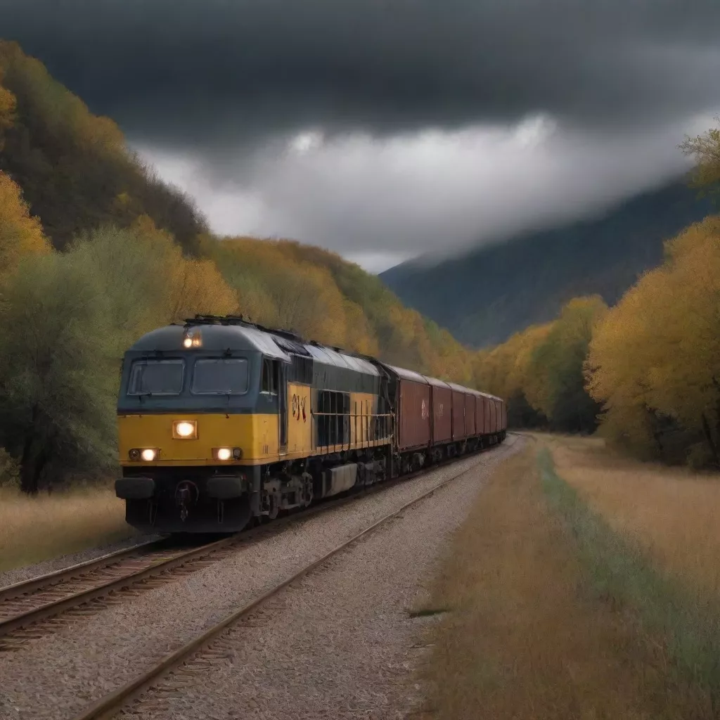 Expressru Express